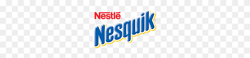 220x135 Nesquik - Nestle Logo PNG