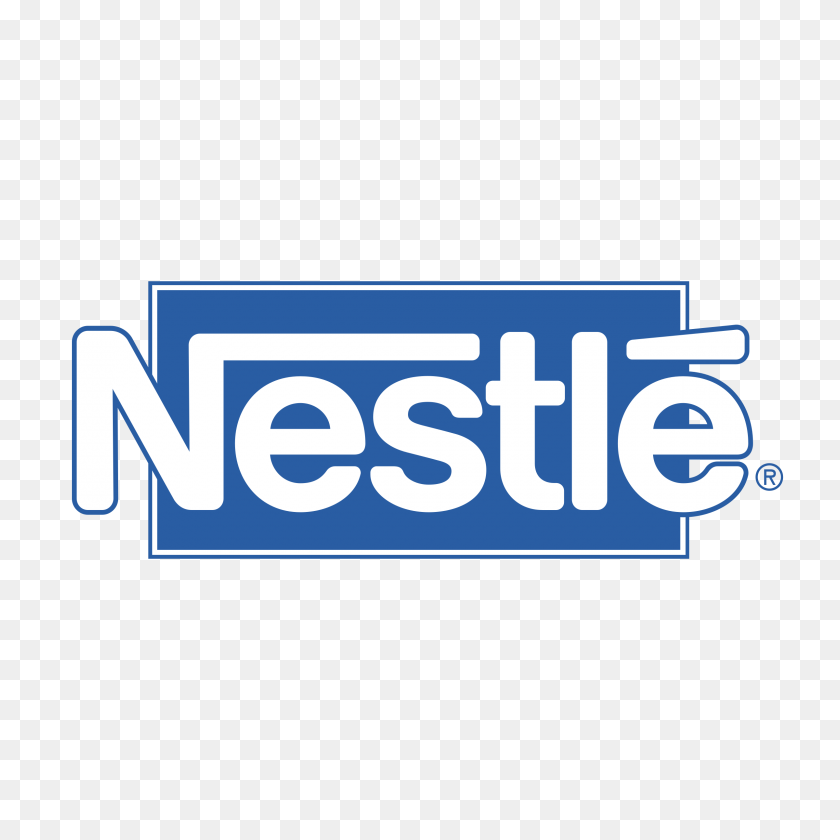2400x2400 Nestle Logo Png Transparent Vector - Nestle Logo PNG