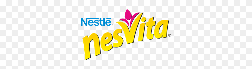 300x171 Logotipo De Nestlé Vectores Descargar Gratis - Logotipo De Nestlé Png