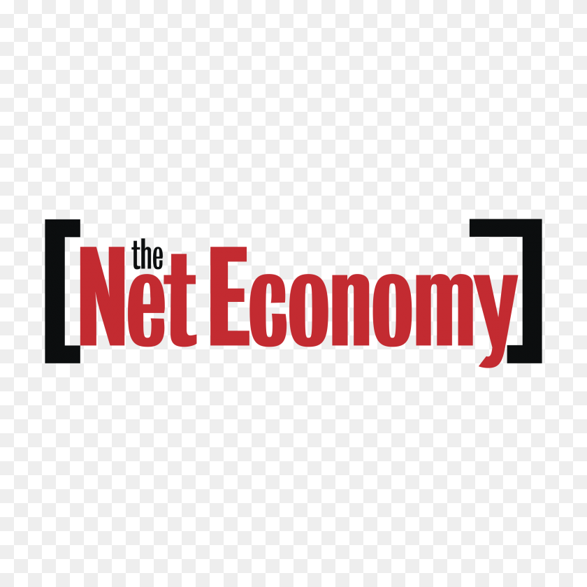 2400x2400 Net Economy Logo Png Transparent Vector - Neiman Marcus Logo PNG