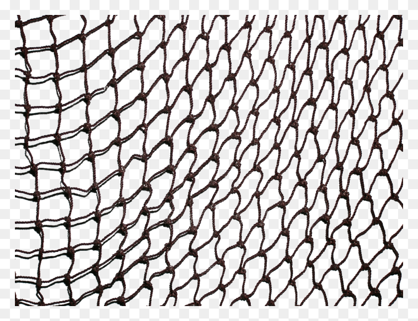 1333x1000 Net Fishnet Rope Add Addon Sea Ocean Fish Summer Beach - Fishnet Clipart