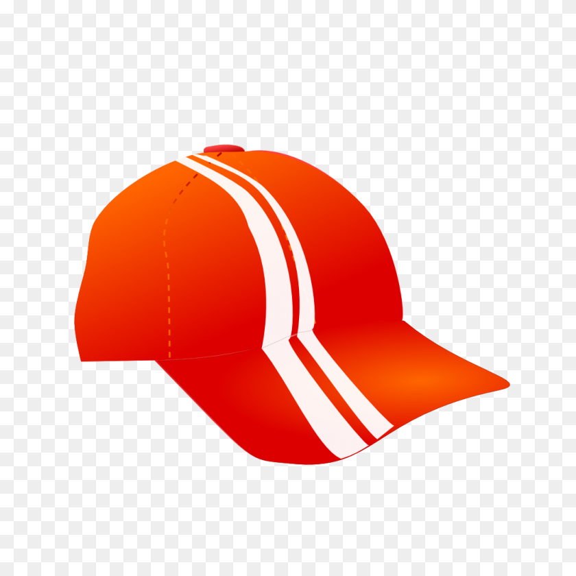 999x999 Netalloy Cap With Racing Stripe Png Image - Red Stripe PNG