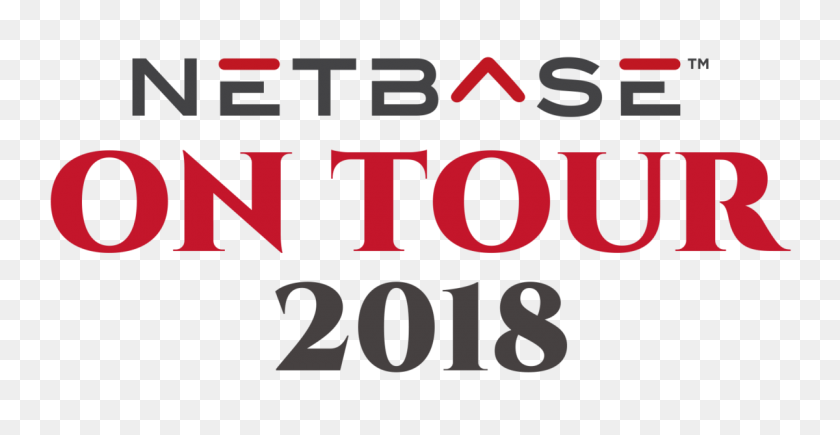 1200x577 Netbase On Tour - Detroit Become Human Logo PNG