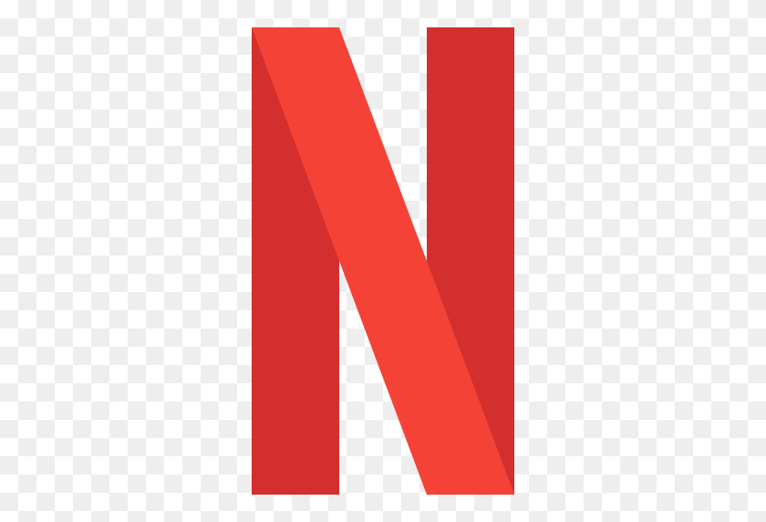 Free Netflix Logo Icon Download Png - Netflix Logo PNG – Stunning free