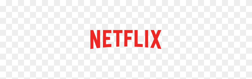 319x205 Netflix - Netflix Logo PNG