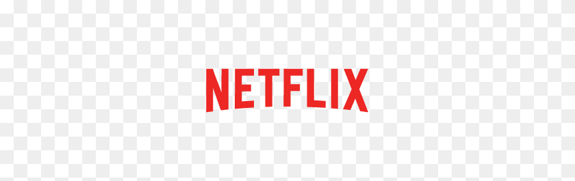 Netflix N Logo Png Itv America Netflix Logo Png Stunning Free Transparent Png Clipart Images Free Download