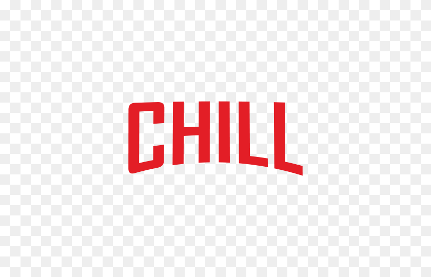 420x480 Netflix Y Chill - Logotipo De Netflix Png
