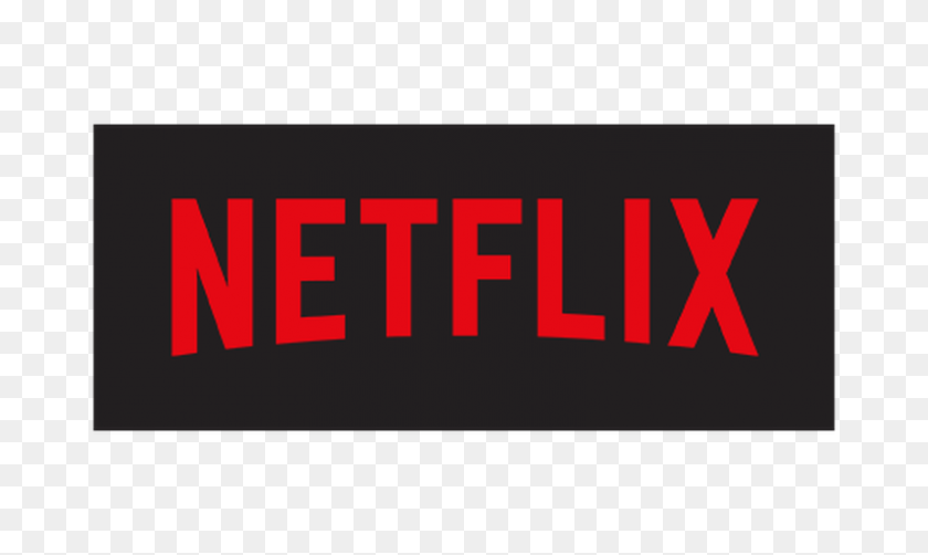 800x454 Activos De La Marca Netflix - Logotipo De Netflix Png