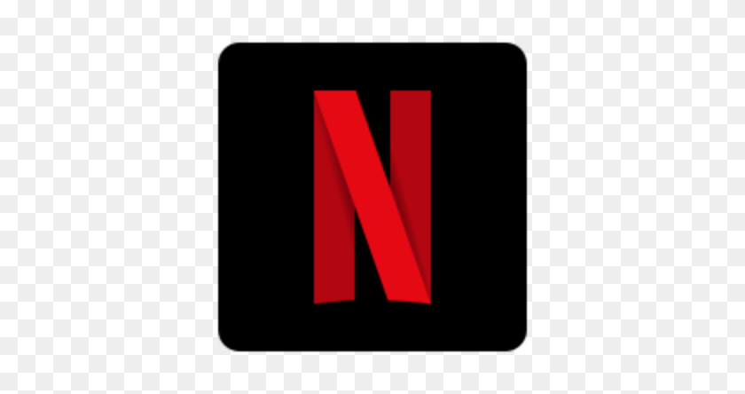384x384 Netflix Build Apk Download - Netflix Icon PNG
