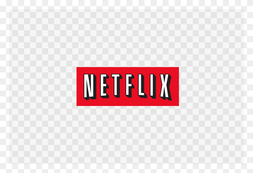2280x1500 Netflix Charlotte Allen - Netflix Logo PNG