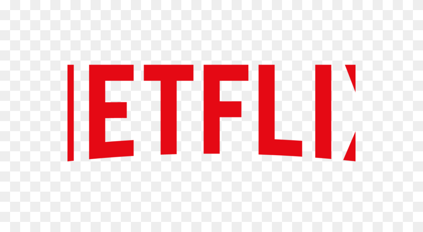 572x400 Netflix Forming Partnership With Barack And Michelle Obama - Michelle Obama PNG