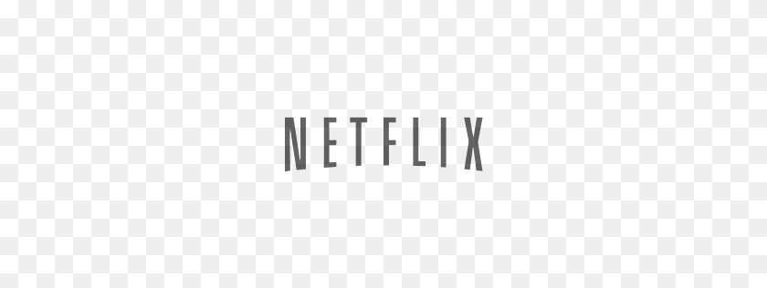 Netflix Icon Netflix Logo Png Stunning Free Transparent Png Clipart Images Free Download