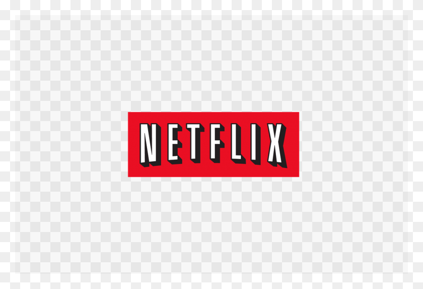 1140x750 Netflix Icon Transparent, Free Netflix Icon Transparent - Netflix Icon PNG