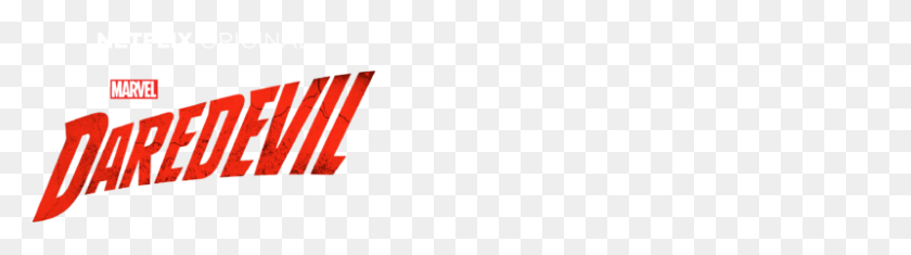 800x180 Логотип Netflix, Потрясающий Логотип Netflix На Красном Конверте, Используемый - Логотип Netflix Png