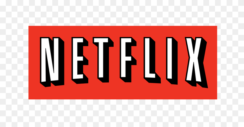 720x377 Netflix Logo Png - Netflix Logo Png