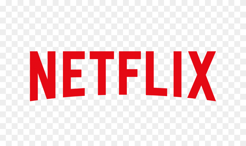 2560x1440 Netflix Logo Transparent Png - Netflix Logo PNG