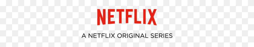 300x95 Скачать Бесплатно Векторные Логотипы Netflix - Логотип Netflix Png