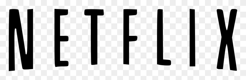 Netflix Png Icon Free Download Netflix Icon Png Stunning Free Transparent Png Clipart Images Free Download