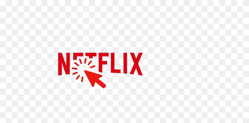 569x356 Mando A Distancia De Netflix - Netflix Png