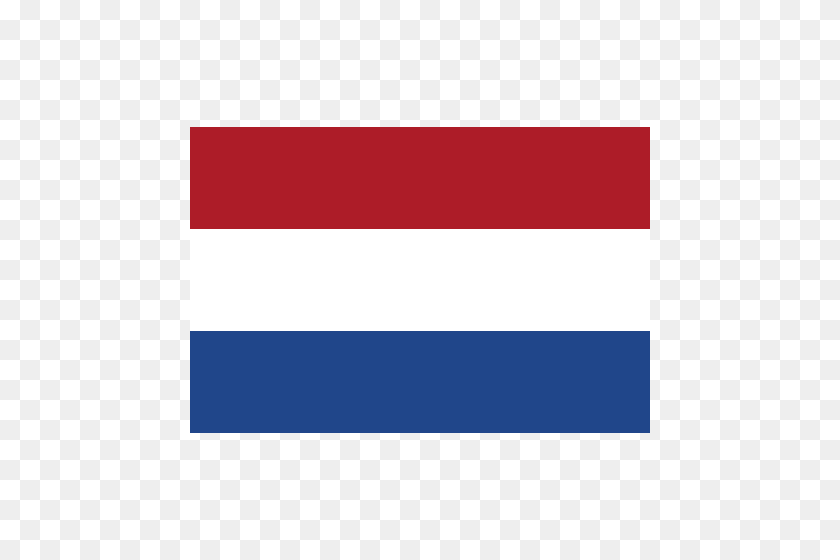 500x500 Нидерланды: Расписание, Статистика, Матчи, Новости Результатов - Espn Png