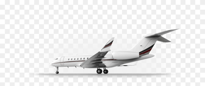 1560x591 Netjets Propiedad De Jet Fraccional Jet Privado Tarjetas - Jet Png