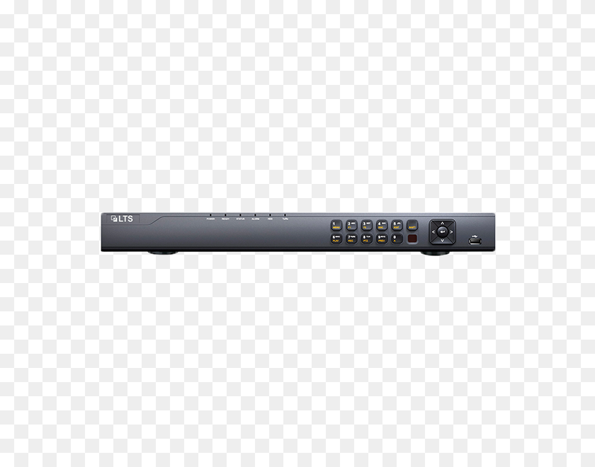 600x600 Network Video Recorder Png Picture - Recorder PNG
