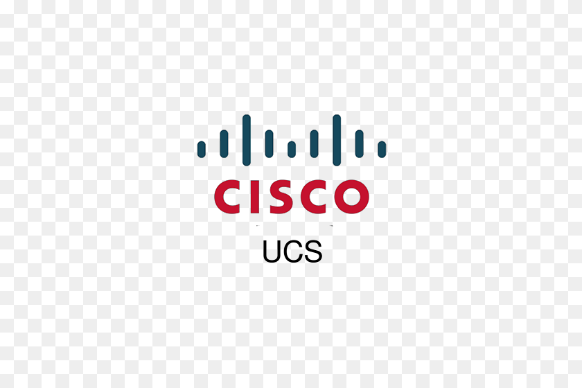 500x500 Networking Monitoring Integrations Opsview - Cisco Logo PNG