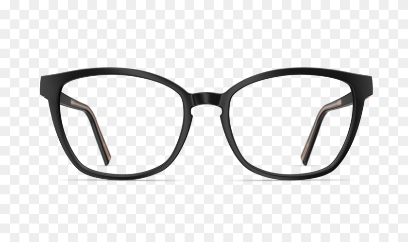 1200x675 Neubau Eyewear - Eyeglasses PNG