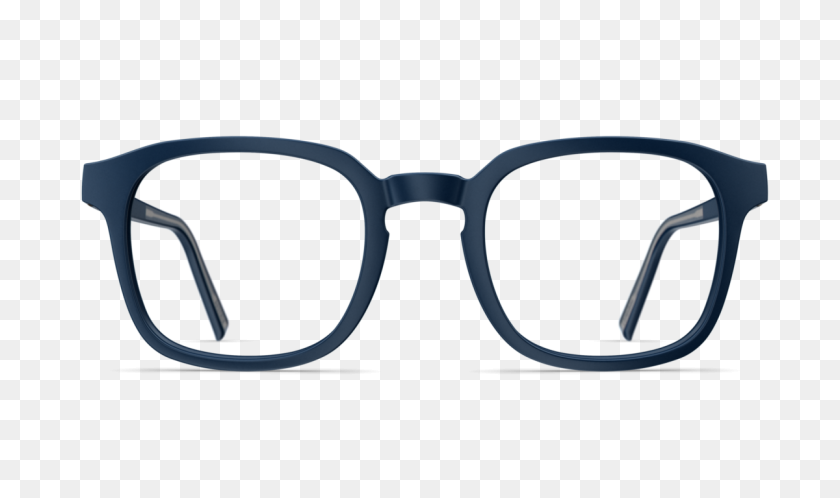 1200x675 Neubau Eyewear - Glasses Transparent PNG