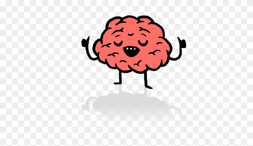 420x424 Нейробиология Клипарт Картинки - Обучение Мозгу Клипарт