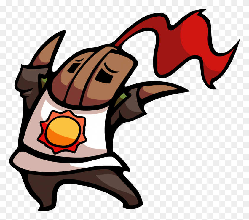 1057x926 Nevercake On Twitter Solaire Of Astora, As Requested - Solaire PNG