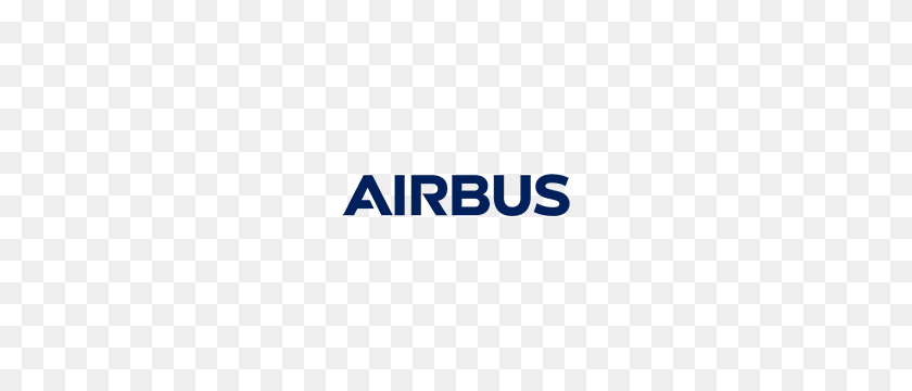 300x300 New Airbus Japan Venture Aims For New Aircraft - Boeing Logo PNG