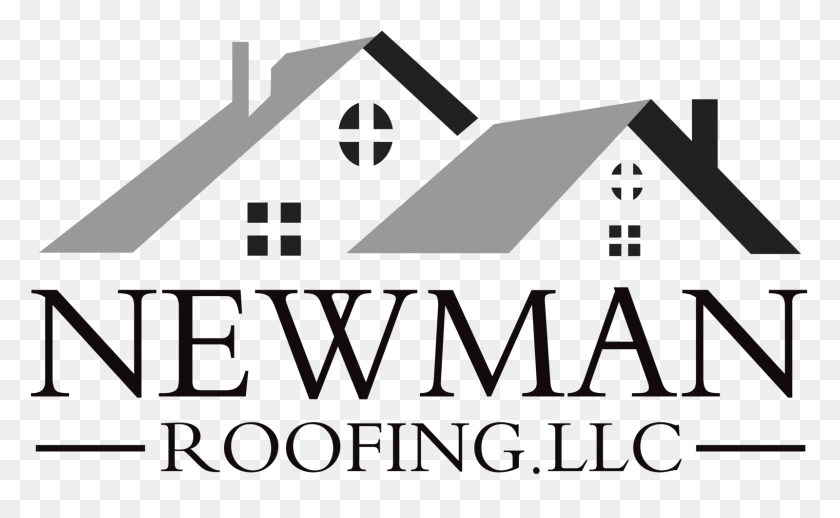 1600x940 New Albany Ohio Roofing Contractor Local Roofer Newman Roofing - Roof Repair Clip Art
