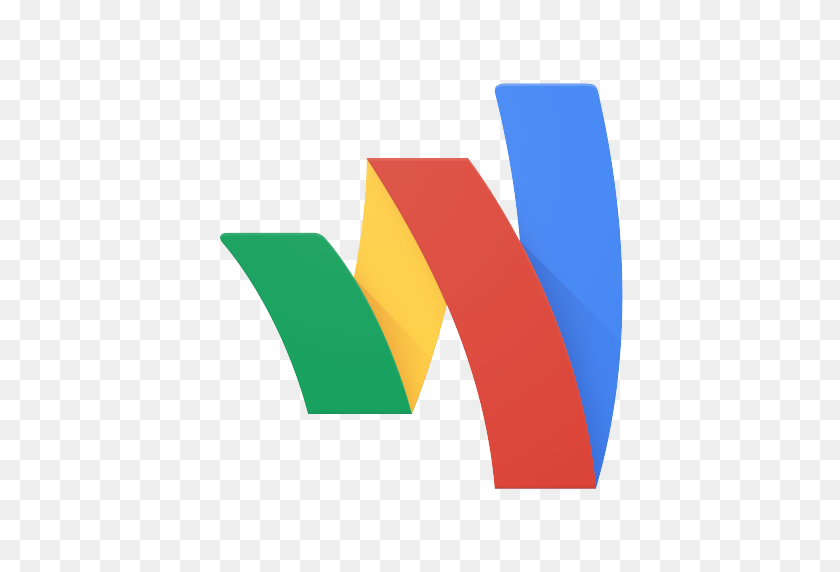 512x512 New And Improved Google Wallet Is Now In The Play Store - Play Store PNG