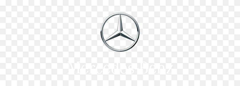 400x240 New And Used Cars Sheffield, South Yorkshire Europa - Mercedes Logo PNG