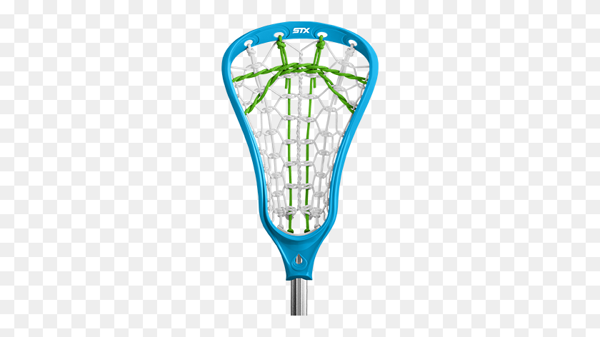220x412 New And Used Lacrosse Sticks - Lacrosse Stick PNG