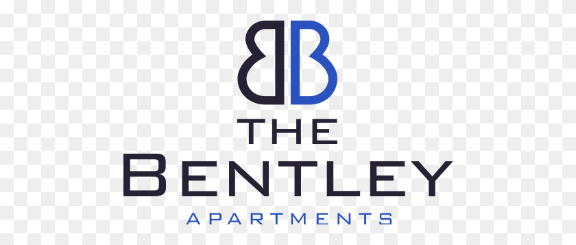480x297 New Apartments In Dc The Bentley Apartments Modern Floor Plans - Bentley Logo PNG