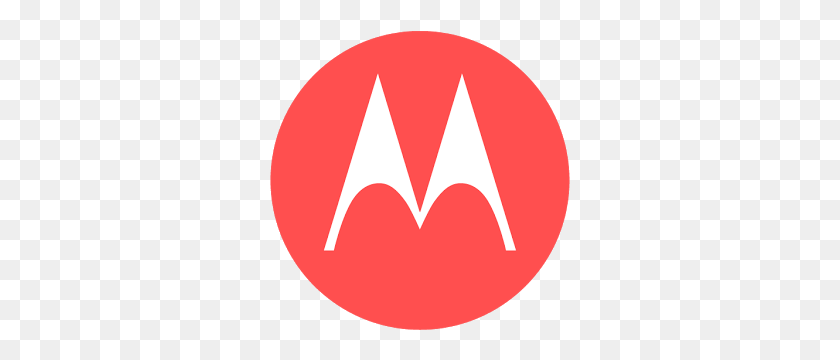 300x300 Nueva Aplicación Motorola Modality Services Ahora Actualizable A Través De Play Store - Earbuds Clipart