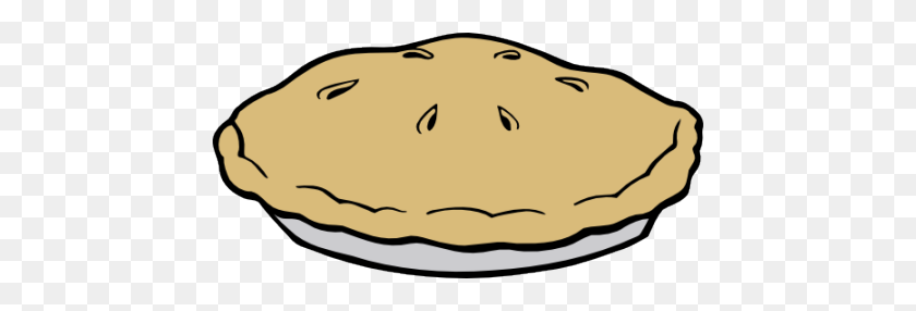 New Apple Pie Clipart Free Pie Apple Clipart Pie Apple Clip Art Apple Pie Clipart Stunning Free Transparent Png Clipart Images Free Download