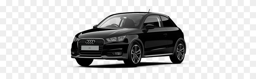 460x200 Новые Audi Audi Новые Автомобильные Предложения - Ауди Png