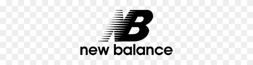 314x157 Referencias De Clientes De New Balance De Incontact - Logotipo De New Balance Png