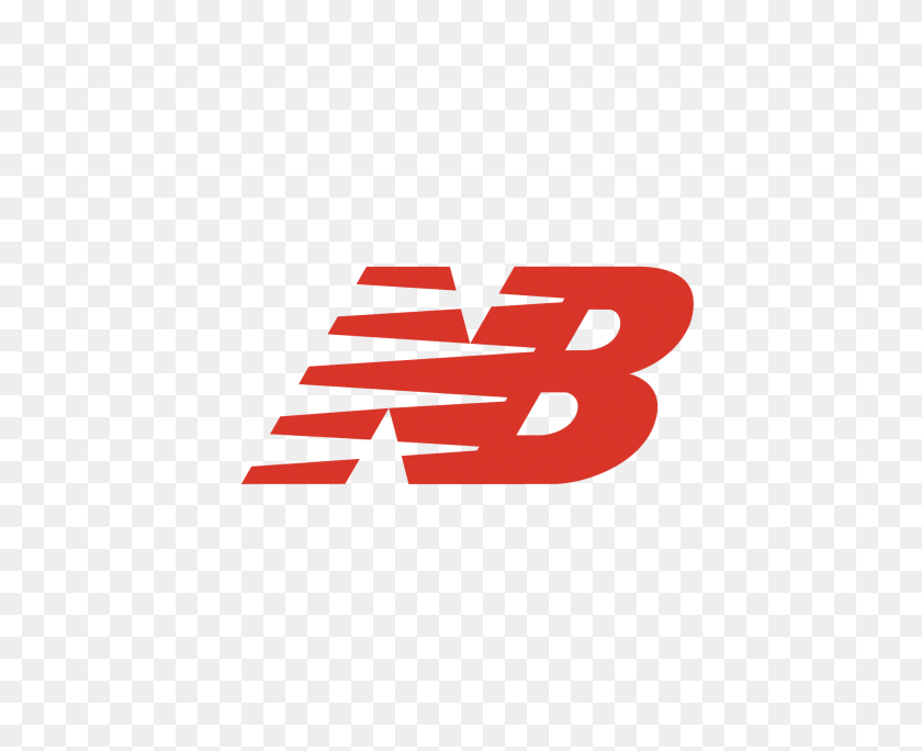 2000x1600 Логотипы New Balance Ололошенка New Balance, Норка - Логотип New Balance Png