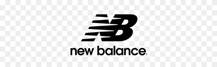 300x200 New Balance Png Transparente New Balance Images - New Balance Logo Png