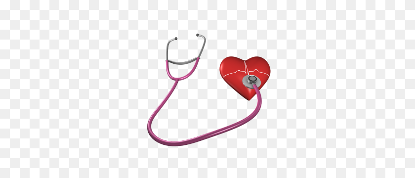 300x300 Nuevas Pautas Para La Presión Arterial ¿Es Usted - American Heart Association Clipart