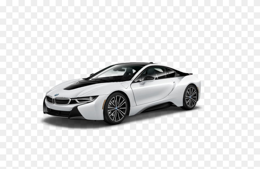 1280x800 New Bmw For Sale Albuquerque Nm - Bmw I8 PNG