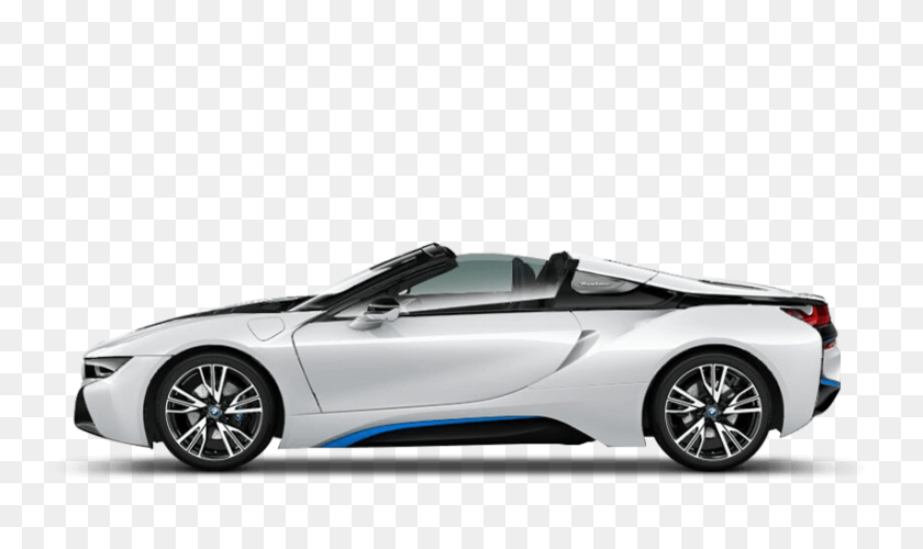 850x480 New Bmw For Sale Barons Chandlers Bmw - Bmw I8 PNG