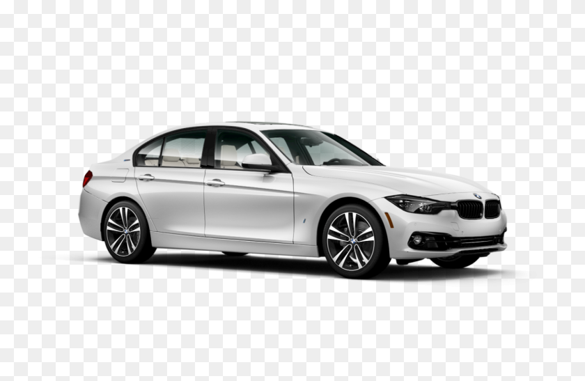 1280x800 New Bmw Iperformance Sedan Mineral White For Sale - Bmw PNG