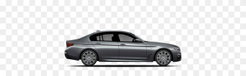 400x200 New Bmw Series Saloon Car Configurator And Price List - Bmw PNG