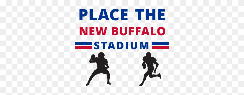 326x268 New Buffalo Bills Stadium - Buffalo Bills PNG