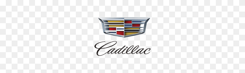 192x192 Nuevos Modelos De Cadillac Cadillac Historial De Precios Truecar - Cadillac Logo Png